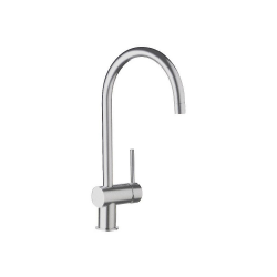 Bateria Blanco FILO chrom 512 324